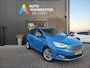 Ford C-Max 1.0 Ecoboost 125 pk Titanium 2e eigenaar Nieuwe Distributie