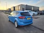 Ford C-Max 1.0 Ecoboost 125 pk Titanium 2e eigenaar Nieuwe Distributie