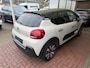 Citroën C3 1.2 PureTech Shine I Carplay I Automaat I LED I Two Tone