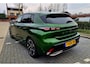 Peugeot 308 1.2 PureTech Allure Pack Business 130pk Automaat | Allseason | AGR-Comfortstoel | Stoelverwarming | Dodehoek-Detectie | Achteruitrijcamera | Navigatie | !!