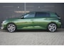 Peugeot 308 1.2 PureTech Allure Pack Business 130pk Automaat | Allseason | AGR-Comfortstoel | Stoelverwarming | Dodehoek-Detectie | Achteruitrijcamera | Navigatie | !!