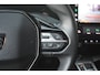 Peugeot 308 1.2 PureTech Allure Pack Business 130pk Automaat | Allseason | AGR-Comfortstoel | Stoelverwarming | Dodehoek-Detectie | Achteruitrijcamera | Navigatie | !!