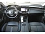 Peugeot 308 1.2 PureTech Allure Pack Business 130pk Automaat | Allseason | AGR-Comfortstoel | Stoelverwarming | Dodehoek-Detectie | Achteruitrijcamera | Navigatie | !!