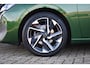 Peugeot 308 1.2 PureTech Allure Pack Business 130pk Automaat | Allseason | AGR-Comfortstoel | Stoelverwarming | Dodehoek-Detectie | Achteruitrijcamera | Navigatie | !!