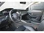 Peugeot 308 1.2 PureTech Allure Pack Business 130pk Automaat | Allseason | AGR-Comfortstoel | Stoelverwarming | Dodehoek-Detectie | Achteruitrijcamera | Navigatie | !!