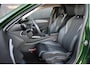 Peugeot 308 1.2 PureTech Allure Pack Business 130pk Automaat | Allseason | AGR-Comfortstoel | Stoelverwarming | Dodehoek-Detectie | Achteruitrijcamera | Navigatie | !!