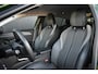 Peugeot 308 1.2 PureTech Allure Pack Business 130pk Automaat | Allseason | AGR-Comfortstoel | Stoelverwarming | Dodehoek-Detectie | Achteruitrijcamera | Navigatie | !!
