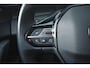 Peugeot 308 1.2 PureTech Allure Pack Business 130pk Automaat | Allseason | AGR-Comfortstoel | Stoelverwarming | Dodehoek-Detectie | Achteruitrijcamera | Navigatie | !!