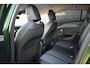 Peugeot 308 1.2 PureTech Allure Pack Business 130pk Automaat | Allseason | AGR-Comfortstoel | Stoelverwarming | Dodehoek-Detectie | Achteruitrijcamera | Navigatie | !!