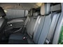 Peugeot 308 1.2 PureTech Allure Pack Business 130pk Automaat | Allseason | AGR-Comfortstoel | Stoelverwarming | Dodehoek-Detectie | Achteruitrijcamera | Navigatie | !!