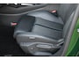 Peugeot 308 1.2 PureTech Allure Pack Business 130pk Automaat | Allseason | AGR-Comfortstoel | Stoelverwarming | Dodehoek-Detectie | Achteruitrijcamera | Navigatie | !!