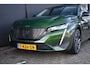 Peugeot 308 1.2 PureTech Allure Pack Business 130pk Automaat | Allseason | AGR-Comfortstoel | Stoelverwarming | Dodehoek-Detectie | Achteruitrijcamera | Navigatie | !!
