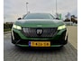 Peugeot 308 1.2 PureTech Allure Pack Business 130pk Automaat | Allseason | AGR-Comfortstoel | Stoelverwarming | Dodehoek-Detectie | Achteruitrijcamera | Navigatie | !!