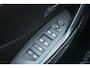 Peugeot 308 1.2 PureTech Allure Pack Business 130pk Automaat | Allseason | AGR-Comfortstoel | Stoelverwarming | Dodehoek-Detectie | Achteruitrijcamera | Navigatie | !!