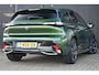 Peugeot 308 1.2 PureTech Allure Pack Business 130pk Automaat | Allseason | AGR-Comfortstoel | Stoelverwarming | Dodehoek-Detectie | Achteruitrijcamera | Navigatie | !!