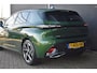 Peugeot 308 1.2 PureTech Allure Pack Business 130pk Automaat | Allseason | AGR-Comfortstoel | Stoelverwarming | Dodehoek-Detectie | Achteruitrijcamera | Navigatie | !!