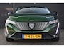 Peugeot 308 1.2 PureTech Allure Pack Business 130pk Automaat | Allseason | AGR-Comfortstoel | Stoelverwarming | Dodehoek-Detectie | Achteruitrijcamera | Navigatie | !!