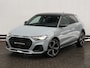 Audi A1 citycarver 30 TFSI epic | Stoelverwarming | Navi | Achteruitrijcamera | Adaptive Cruise | Apple Carplay/Android Auto | Parkeersensoren v+a |