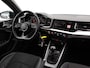 Audi A1 citycarver 30 TFSI epic | Stoelverwarming | Navi | Achteruitrijcamera | Adaptive Cruise | Apple Carplay/Android Auto | Parkeersensoren v+a |