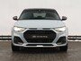 Audi A1 citycarver 30 TFSI epic | Stoelverwarming | Navi | Achteruitrijcamera | Adaptive Cruise | Apple Carplay/Android Auto | Parkeersensoren v+a |