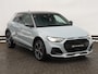 Audi A1 citycarver 30 TFSI epic | Stoelverwarming | Navi | Achteruitrijcamera | Adaptive Cruise | Apple Carplay/Android Auto | Parkeersensoren v+a |