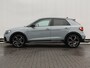 Audi A1 citycarver 30 TFSI epic | Stoelverwarming | Navi | Achteruitrijcamera | Adaptive Cruise | Apple Carplay/Android Auto | Parkeersensoren v+a |