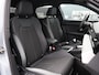 Audi A1 citycarver 30 TFSI epic | Stoelverwarming | Navi | Achteruitrijcamera | Adaptive Cruise | Apple Carplay/Android Auto | Parkeersensoren v+a |