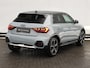 Audi A1 citycarver 30 TFSI epic | Stoelverwarming | Navi | Achteruitrijcamera | Adaptive Cruise | Apple Carplay/Android Auto | Parkeersensoren v+a |