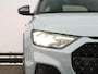 Audi A1 citycarver 30 TFSI epic | Stoelverwarming | Navi | Achteruitrijcamera | Adaptive Cruise | Apple Carplay/Android Auto | Parkeersensoren v+a |