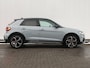 Audi A1 citycarver 30 TFSI epic | Stoelverwarming | Navi | Achteruitrijcamera | Adaptive Cruise | Apple Carplay/Android Auto | Parkeersensoren v+a |