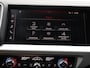 Audi A1 citycarver 30 TFSI epic | Stoelverwarming | Navi | Achteruitrijcamera | Adaptive Cruise | Apple Carplay/Android Auto | Parkeersensoren v+a |