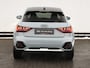 Audi A1 citycarver 30 TFSI epic | Stoelverwarming | Navi | Achteruitrijcamera | Adaptive Cruise | Apple Carplay/Android Auto | Parkeersensoren v+a |