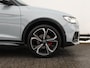Audi A1 citycarver 30 TFSI epic | Stoelverwarming | Navi | Achteruitrijcamera | Adaptive Cruise | Apple Carplay/Android Auto | Parkeersensoren v+a |