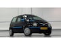 Renault Twingo 1.2i Emotion Schuifdak Airco Garantie APK 26-11-2026