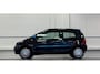 Renault Twingo 1.2i Emotion Schuifdak Airco Garantie APK 26-11-2026