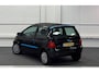 Renault Twingo 1.2i Emotion Schuifdak Airco Garantie APK 26-11-2026