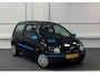 Renault Twingo 1.2i Emotion Schuifdak Airco Garantie APK 26-11-2026