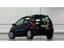 Renault Twingo 1.2i Emotion Schuifdak Airco Garantie APK 26-11-2026