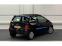 Renault Twingo 1.2i Emotion Schuifdak Airco Garantie APK 26-11-2026