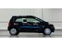 Renault Twingo 1.2i Emotion Schuifdak Airco Garantie APK 26-11-2026