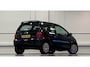 Renault Twingo 1.2i Emotion Schuifdak Airco Garantie APK 26-11-2026
