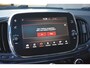 Fiat 500 0.9 TwinAir Turbo Lounge 80pk Automaat | Panoramadak | Navigatie by App | Parkeersensoren | AllSeason | Airco | !!
