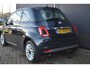 Fiat 500 0.9 TwinAir Turbo Lounge 80pk Automaat | Panoramadak | Navigatie by App | Parkeersensoren | AllSeason | Airco | !!