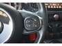 Fiat 500 0.9 TwinAir Turbo Lounge 80pk Automaat | Panoramadak | Navigatie by App | Parkeersensoren | AllSeason | Airco | !!