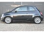 Fiat 500 0.9 TwinAir Turbo Lounge 80pk Automaat | Panoramadak | Navigatie by App | Parkeersensoren | AllSeason | Airco | !!