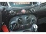 Fiat 500 0.9 TwinAir Turbo Lounge 80pk Automaat | Panoramadak | Navigatie by App | Parkeersensoren | AllSeason | Airco | !!