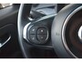 Fiat 500 0.9 TwinAir Turbo Lounge 80pk Automaat | Panoramadak | Navigatie by App | Parkeersensoren | AllSeason | Airco | !!
