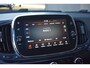 Fiat 500 0.9 TwinAir Turbo Lounge 80pk Automaat | Panoramadak | Navigatie by App | Parkeersensoren | AllSeason | Airco | !!