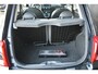 Fiat 500 0.9 TwinAir Turbo Lounge 80pk Automaat | Panoramadak | Navigatie by App | Parkeersensoren | AllSeason | Airco | !!