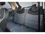 Fiat 500 0.9 TwinAir Turbo Lounge 80pk Automaat | Panoramadak | Navigatie by App | Parkeersensoren | AllSeason | Airco | !!